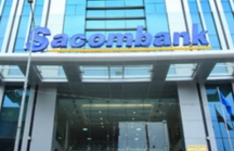 Ngân hàng Nhà nước sẽ hỗ trợ Sacombank khi cần thiết