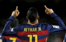 Số tiền mua Neymar có thể đầu tư những gì?