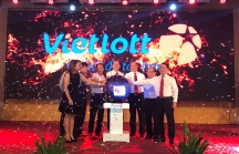 Vietlott vận hành thêm 3 hệ thống kinh doanh xổ sổ tại 3 tỉnh