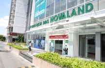 Shinhan và VinaCapital đầu tư 100 triệu USD vào Novaland