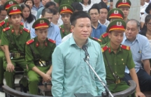 Hà Văn Thắm: 'Buồn khi bị cáo buộc giúp Nguyễn Xuân Sơn chiếm đoạt tiền'