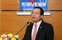 Sếp tổng nhà nước bất ngờ mất chức, đại gia Mai Linh 'bay' 300 tỷ