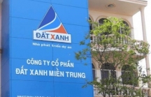 Đất Xanh miền Trung bị thu hồi dự án tại Quảng Nam