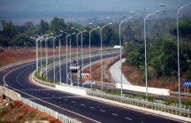 Sẽ đầu tư hơn 50.000 tỷ vào cao tốc Hòa Bình - Sơn La