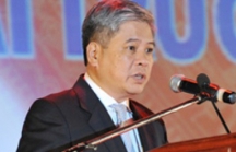 Điều ít biết về cựu Phó Thống đốc NHNN Đặng Thanh Bình vừa bị khởi tố