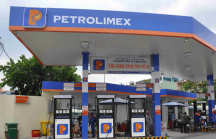 Petrolimex ngừng kinh doanh xăng khoáng RON 92 trên toàn quốc từ 2018
