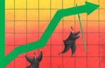 Chứng khoán 12/9: Ngân hàng ‘hồi phục’, VN-Index tiệm cận trở lại mốc 800 điểm