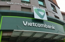 Ngân sách Nhà nước sắp nhận 2.200 tỷ đồng từ cổ tức Vietcombank