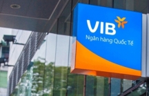 Bố vợ Chủ tịch HĐQT ngân hàng VIB đăng ký bán hơn 27 triệu cổ phiếu