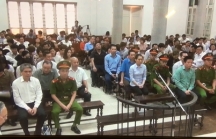 Cựu sếp PVN Nguyễn Xuân Sơn bị đề nghị tử hình