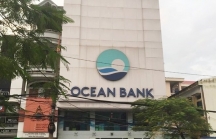Khởi tố vụ án vụ Giám đốc OceanBank Hải Phòng mất tích cùng 400 tỷ đồng