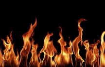 Nỗi ám ảnh của các doanh nghiệp niêm yết: Hỏa hoạn