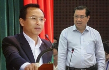 Vi phạm của Bí thư và Chủ tịch Đà Nẵng là nghiêm trọng