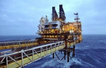 PetroVietnam: Giá dầu thô xuất bán sang Trung Quốc không thấp