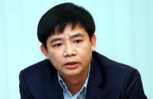 Bắt giam Kế toán trưởng Tập đoàn Dầu khí Việt Nam