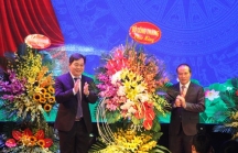 Hơn 2.000 doanh nghiệp hợp tác với ĐH Công nghiệp Hà Nội