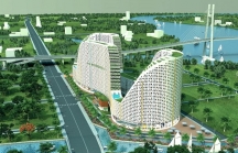 Phát Đạt bác tin bán dự án River City 500 triệu USD cho Vạn Thịnh Phát