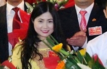 Khai trừ đảng “hot girl” Thanh Hoá Trần Vũ Quỳnh Anh