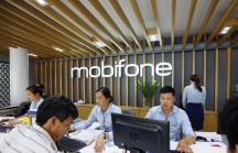 MobiFone và chiến lược “chọn bạn mà chơi”