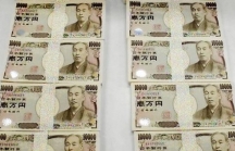 Điều kỳ lạ ở Nhật Bản: Con cháu lũ lượt đến bãi rác tìm tiền cha mẹ để lại trước khi mất