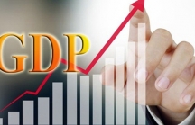 Tăng trưởng GDP có bước đột phá, 9 tháng ước tăng 6,41%