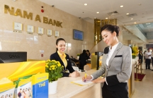 Nam Á Bank bác tin 'thân hữu' với Tập đoàn Hoàn Cầu