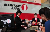 Phó thủ tướng yêu cầu Ngân hàng Nhà nước thanh tra MaritimeBank, Eximbank
