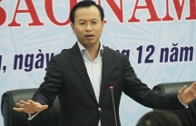 Cựu Bí thư Đà Nẵng Nguyễn Xuân Anh:  Tham nhũng là có tội với nhân dân