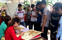 Thế hệ Y người Việt lạc quan về Kỷ nguyên 4.0 và khát vọng khởi nghiệp