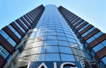 Bảo hiểm AIG lỗ luỹ kế 700 tỷ đồng