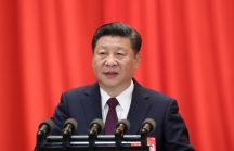 Ông Tập Cận Bình cam kết đưa Trung Quốc thành 'quốc gia của các nhà đổi mới'