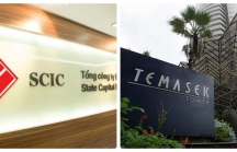 Quản lý vốn Nhà nước: Nhìn Temasek của Singapore ngẫm đến SCIC của Việt Nam