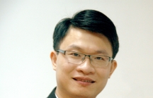 Phó chủ tịch Quỹ đầu tư mạo hiểm IDG Ventures Vietnam qua đời
