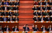 Ông Tập Cận Bình tái đắc cử Tổng bí thư Đảng Cộng sản Trung Quốc: Nhìn từ kinh tế