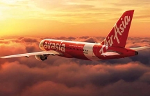 CEO AirAsia tiết lộ lời khuyên từ Richard Branson đã tạo nên sự nghiệp của ông