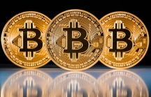 Có thể giao dịch trực tiếp Bitcoin ngay trên thị trường lớn ở Hoa Kỳ