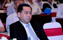 Hội nhà báo Việt Nam lên tiếng vụ cấm nhà báo xuất cảnh theo đơn của đại gia Vũ 'nhôm'