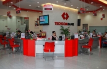 Masan đăng ký bán hơn 11,7 triệu trái phiếu của Techcombank
