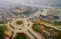 Lào Cai: Nhiều doanh nghiệp nợ tiền sử dụng đất hơn 90 tỷ đồng