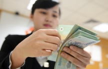 Ngân hàng Việt bắt đầu bội thu nhờ 'mùa vàng' bảo hiểm