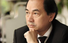 Nguyên Phó tổng Giám đốc Tập đoàn Tân Hoàng Minh qua đời vì tai nạn
