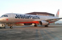Bảng xếp hạng bay đúng giờ: VASCO dẫn đầu, Jetstar Pacific 'đội sổ'