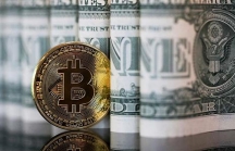 CME Group sẽ khai trương sàn giao dịch tương lai bitcoin trong quí IV