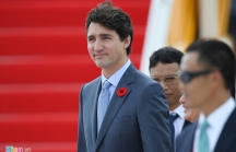 Canada bất ngờ không tới dự họp TPP