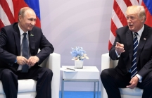Tổng thống Nga - Mỹ sẽ không có cuộc gặp riêng tại APEC
