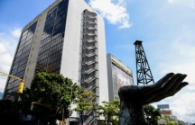 Tập đoàn dầu khí Venezuela cam kết tài chính với các nhà đầu tư