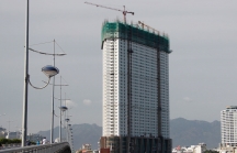 Vì sao dự án Mường Thanh Khánh Hòa bị thu hồi giấy phép xây dựng?