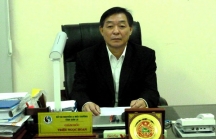 Sơn La khởi tố thêm giám đốc Sở Tài nguyên và môi trường
