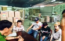 Vụ phân bón giả Thuận Phong: Lãnh đạo 3 công ty luật kiến nghị khởi tố vụ án