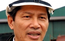 Đang ngồi tù, nguyên sếp cũ của Vinashin Phạm Thanh Bình tiếp tục bị truy tố